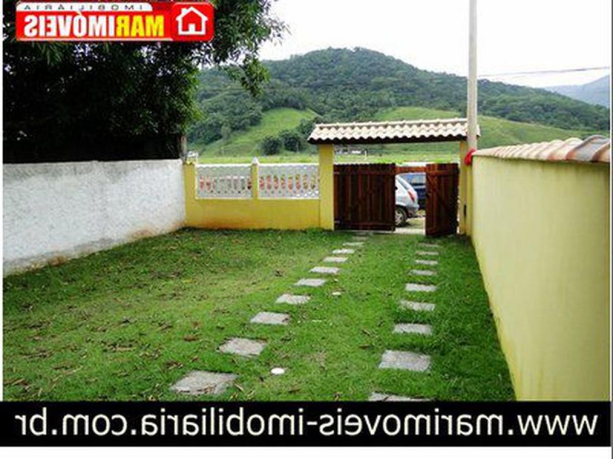 Picture of Home For Sale in Manoel Ribeiro (Marica), Rio De Janeiro, Brazil