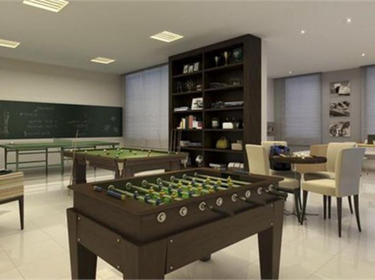 Picture of Apartment For Sale in Aluminio, Sao Paulo, Brazil