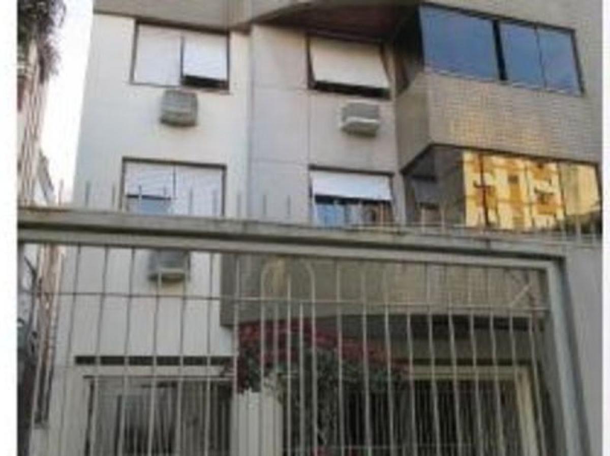 Picture of Apartment For Sale in Rio Grande Do Sul, Rio Grande do Sul, Brazil