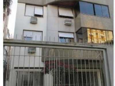 Apartment For Sale in Rio Grande Do Sul, Brazil
