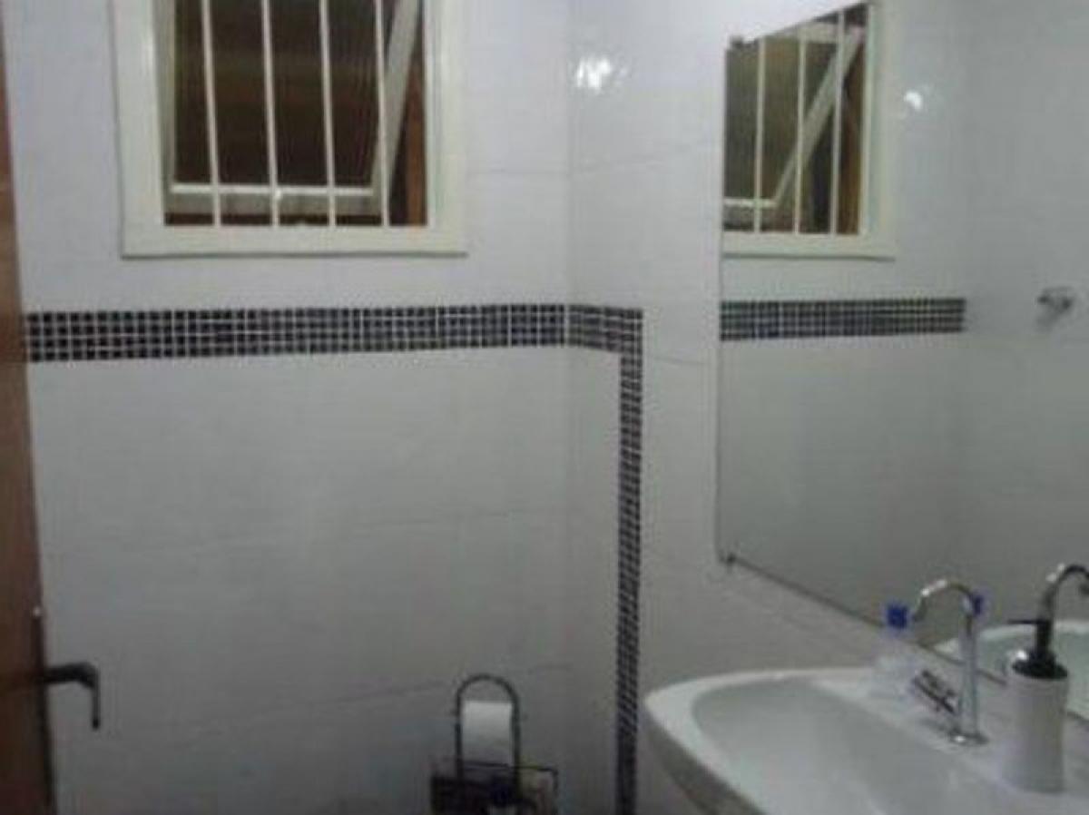 Picture of Home For Sale in Rio Grande Do Sul, Rio Grande do Sul, Brazil