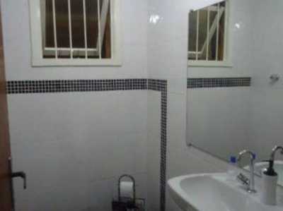 Home For Sale in Rio Grande Do Sul, Brazil