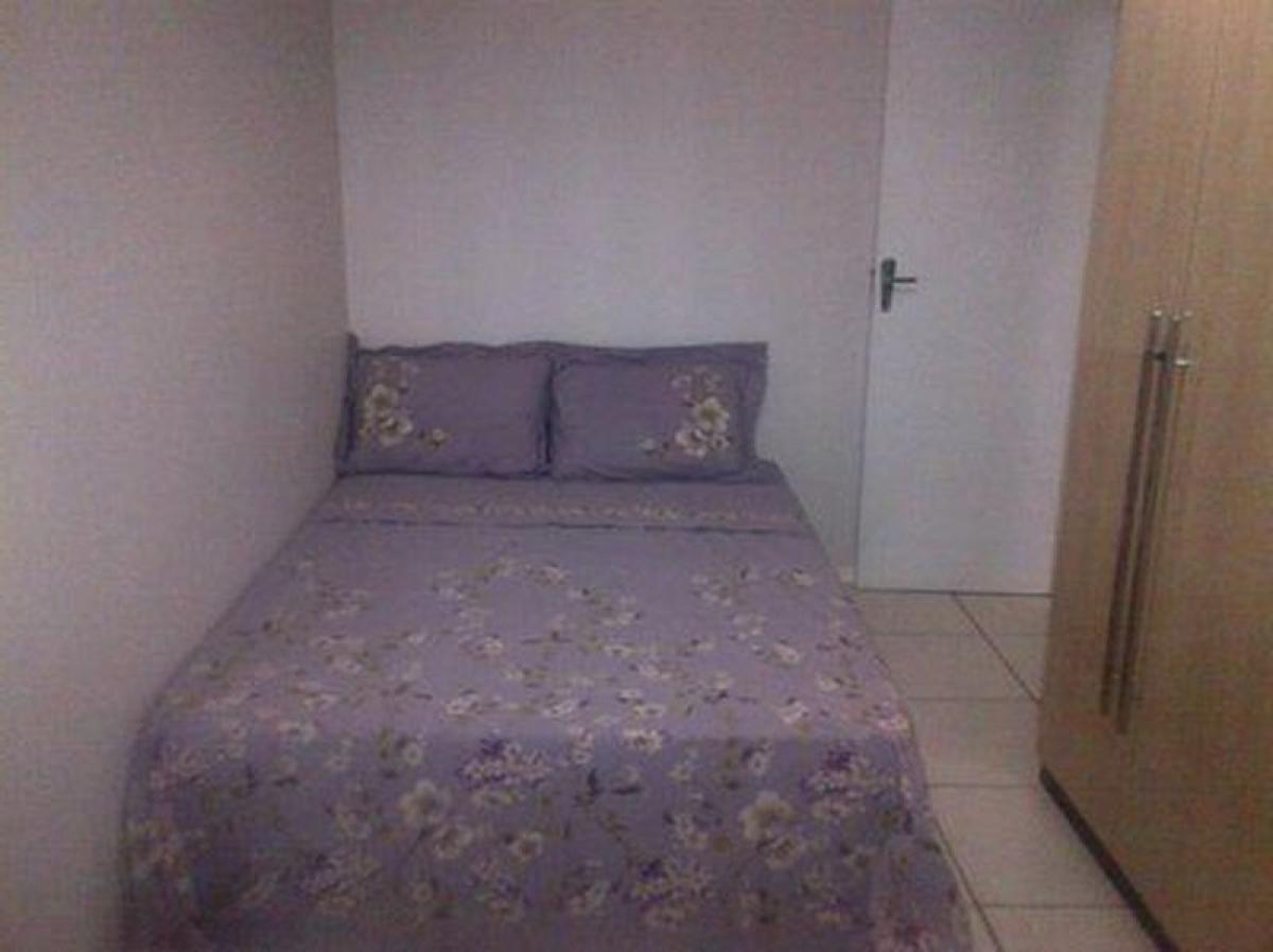 Picture of Apartment For Sale in Canoas, Rio Grande do Sul, Brazil