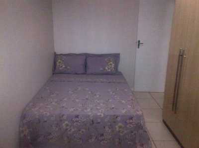 Apartment For Sale in Canoas, Brazil