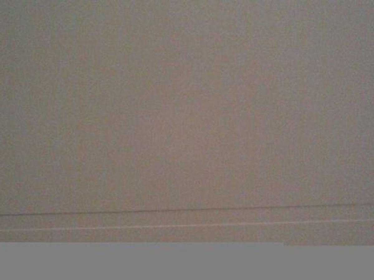 Picture of Apartment For Sale in Parnamirim, Rio Grande do Norte, Brazil