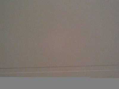 Apartment For Sale in Parnamirim, Brazil