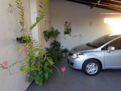 Home For Sale in Pirassununga, Brazil