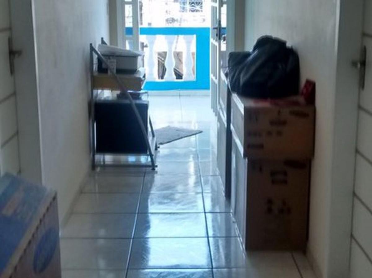 Picture of Home For Sale in Sao Joao De Meriti, Rio De Janeiro, Brazil