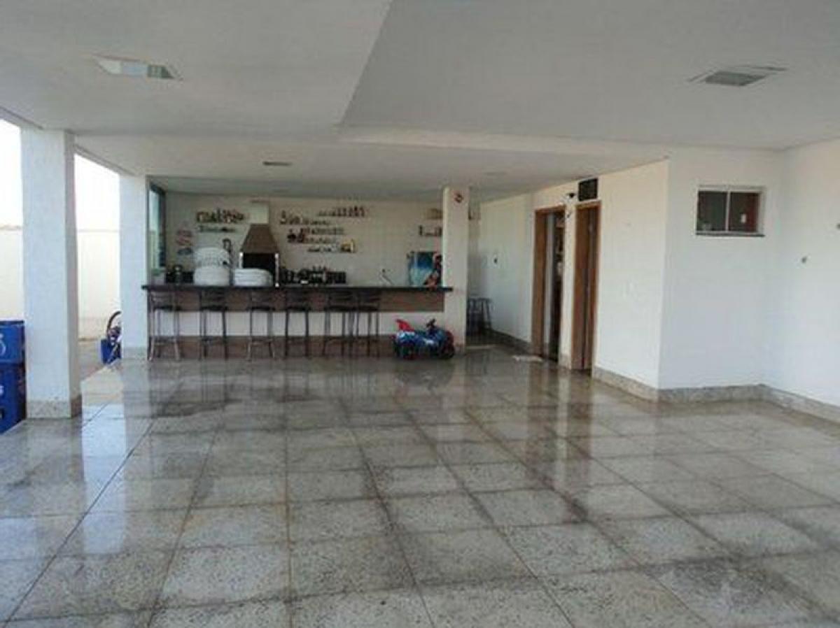 Picture of Home For Sale in Senador Canedo, Goias, Brazil