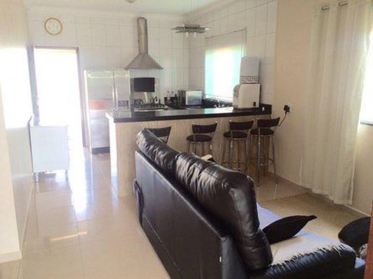 Picture of Home For Sale in Senador Canedo, Goias, Brazil