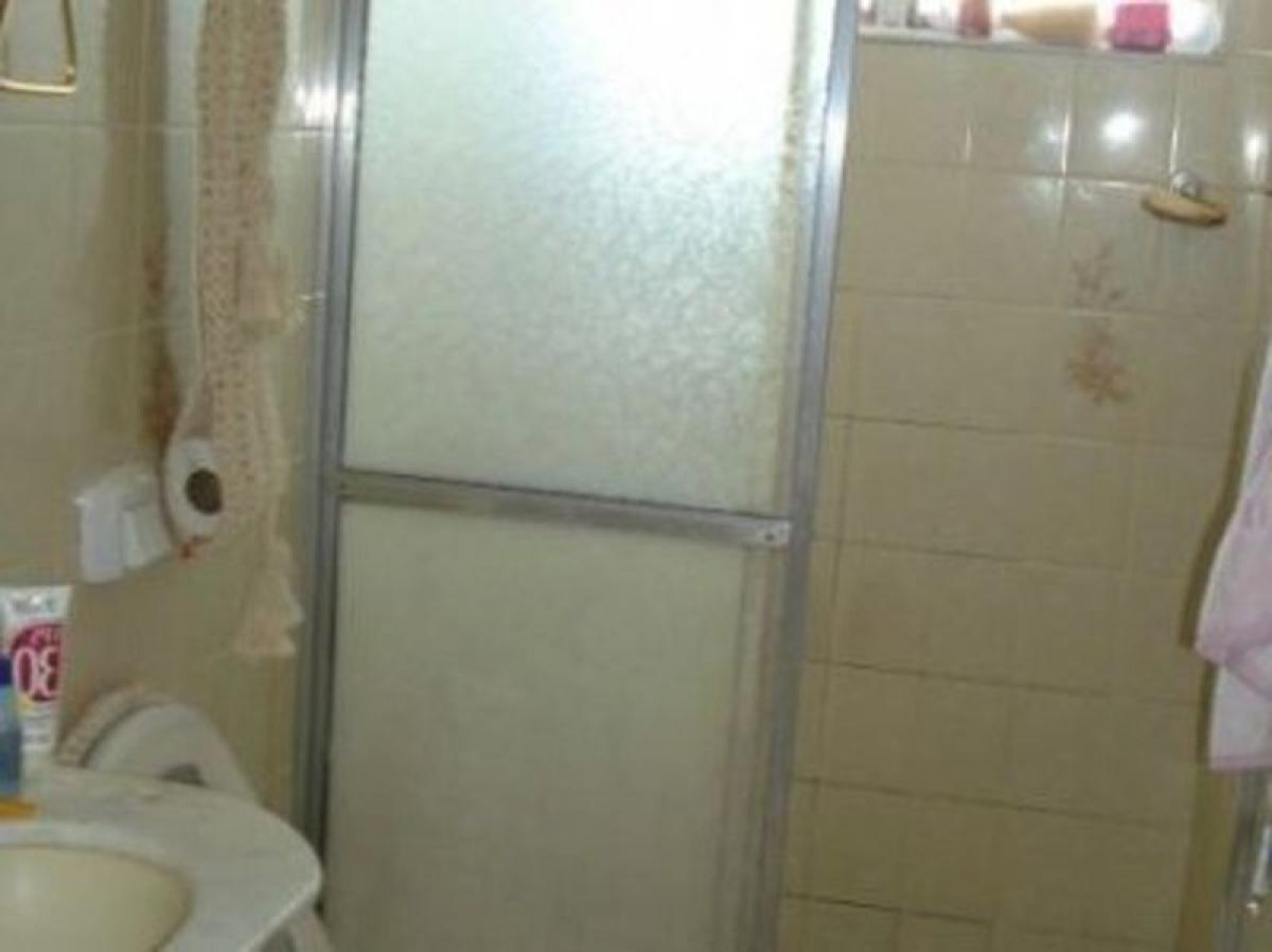 Picture of Apartment For Sale in Mato Grosso, Mato Grosso, Brazil