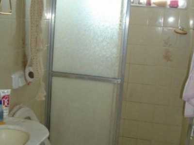 Apartment For Sale in Mato Grosso, Brazil