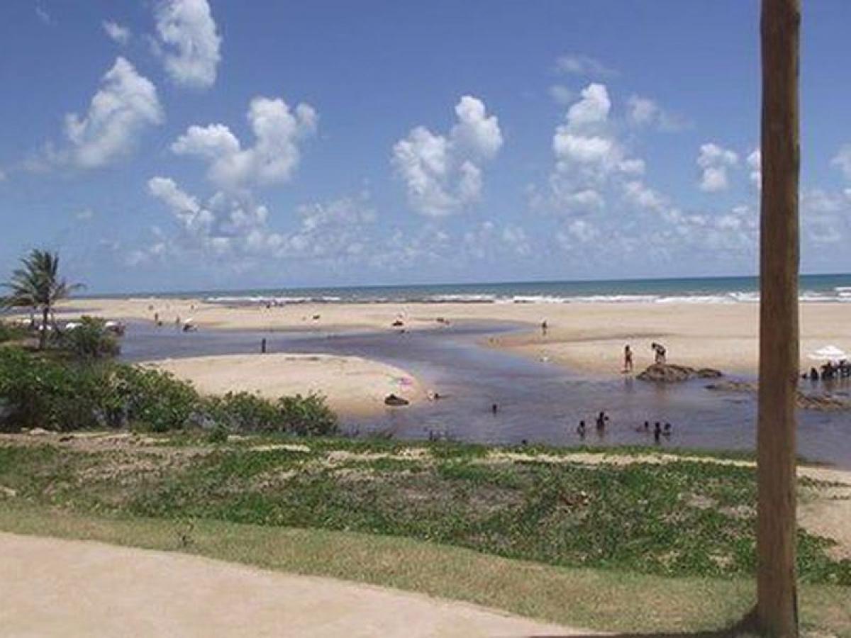 Picture of Home For Sale in Mata De Sao Joao, Bahia, Brazil