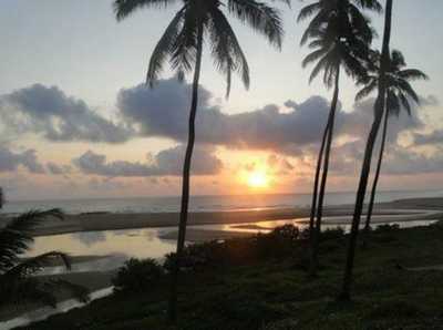 Home For Sale in Mata De Sao Joao, Brazil