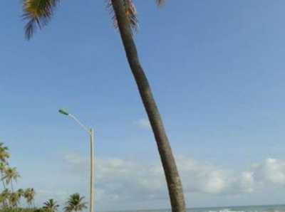 Apartment For Sale in Mata De Sao Joao, Brazil