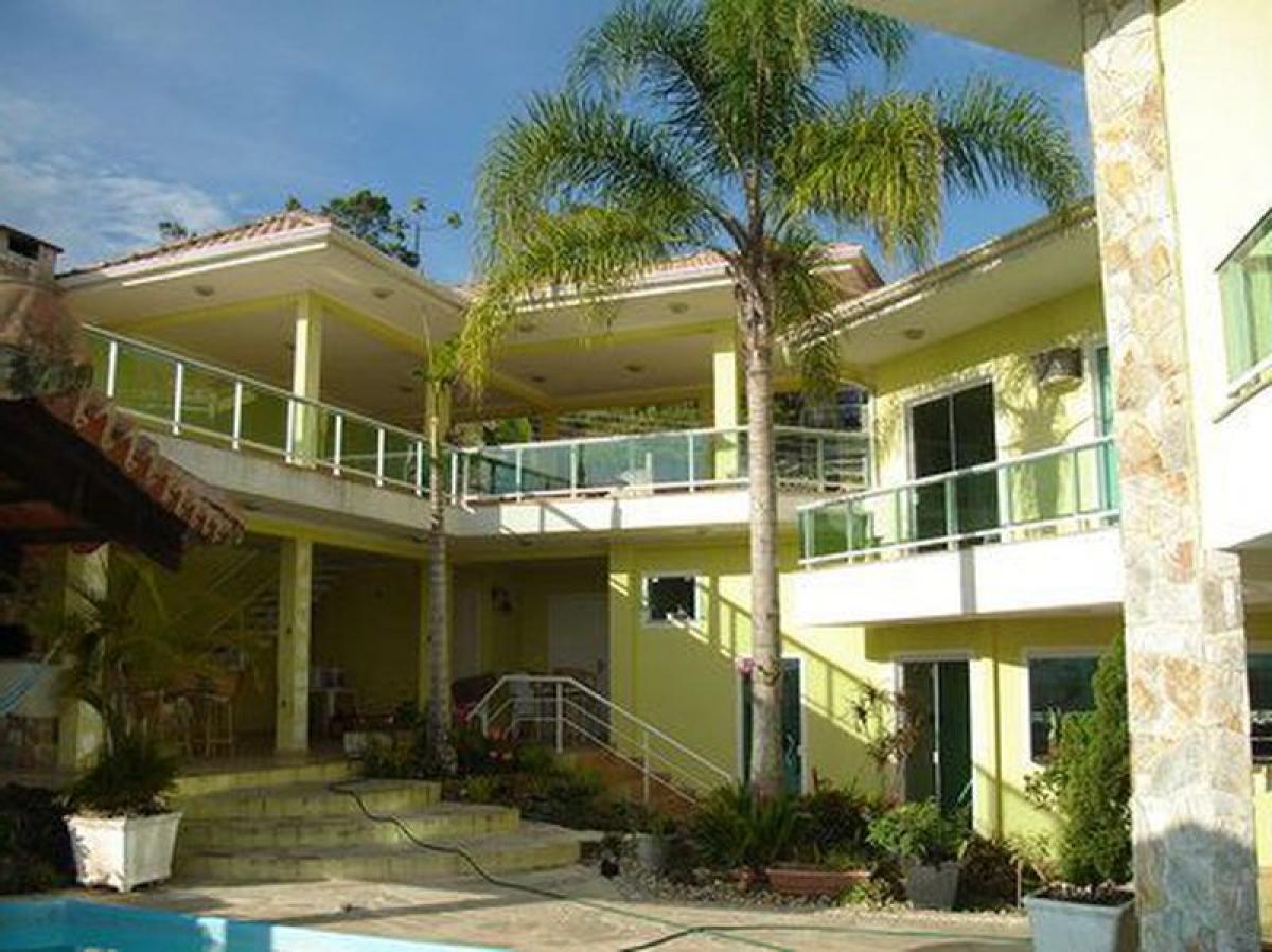 Picture of Home For Sale in Itapema, Santa Catarina, Brazil