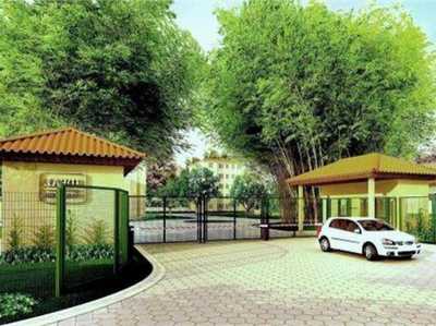 Apartment For Sale in Ananindeua, Brazil