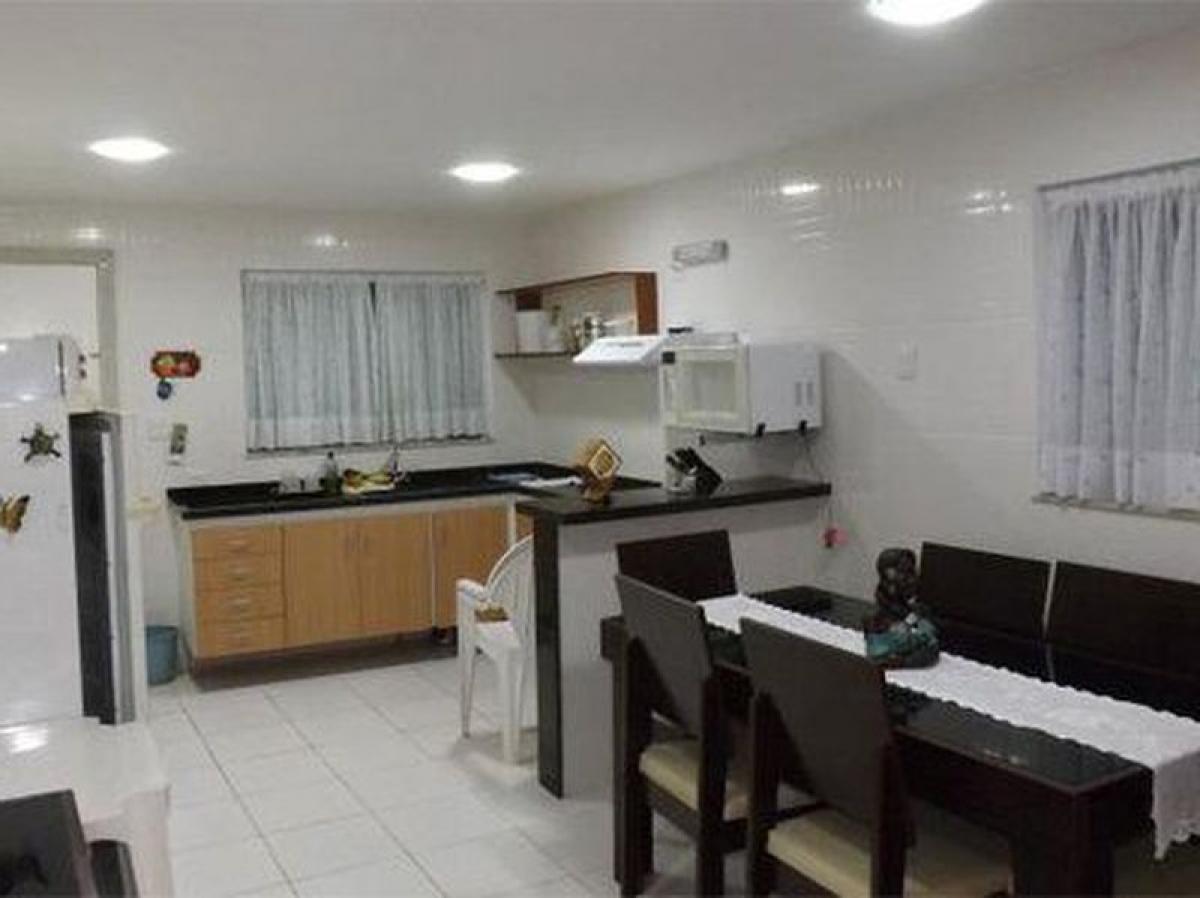 Picture of Home For Sale in Mangaratiba, Rio De Janeiro, Brazil