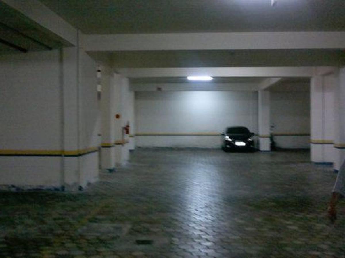 Picture of Apartment For Sale in Blumenau, Santa Catarina, Brazil