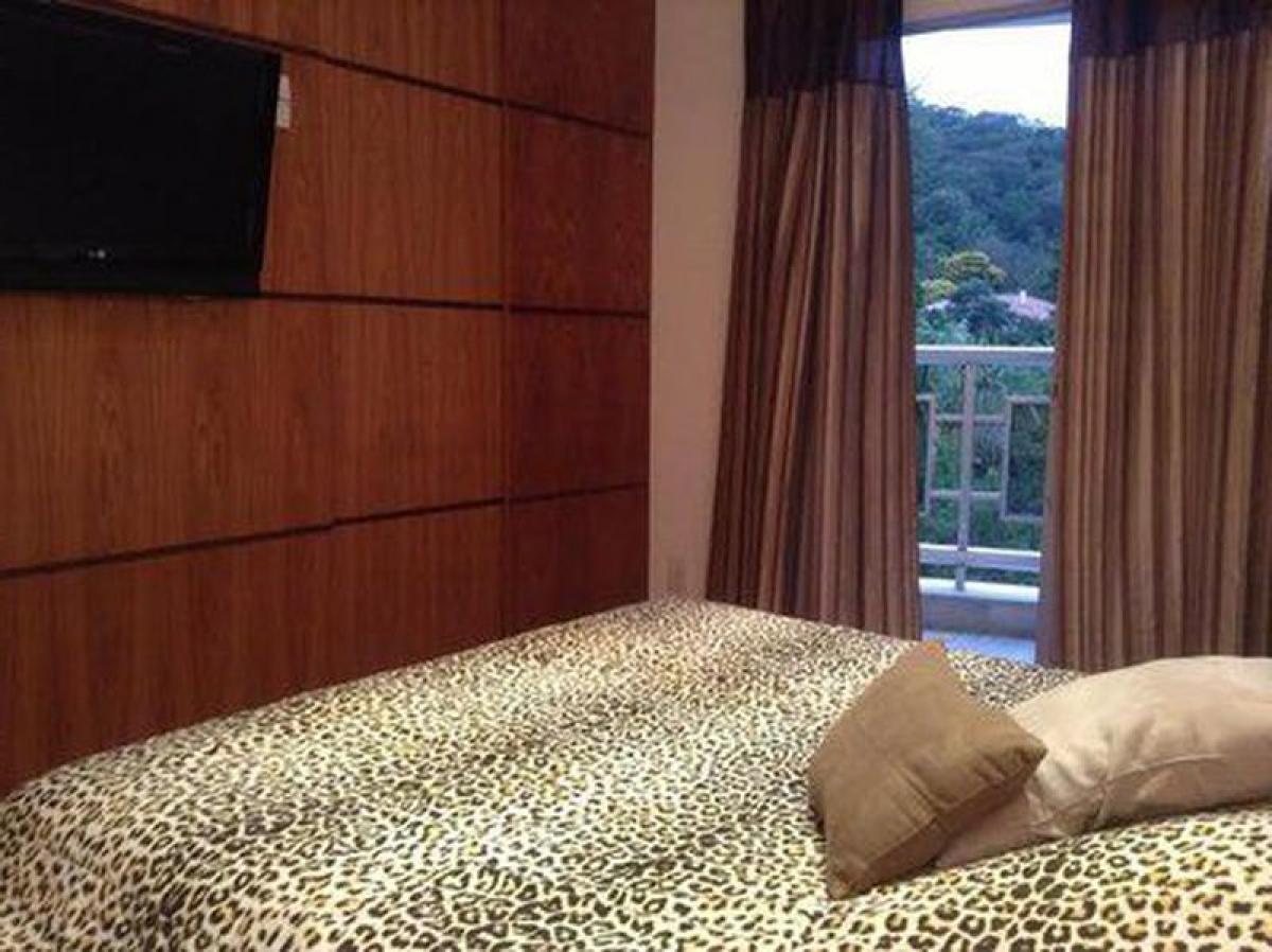 Picture of Apartment For Sale in Petropolis, Rio De Janeiro, Brazil
