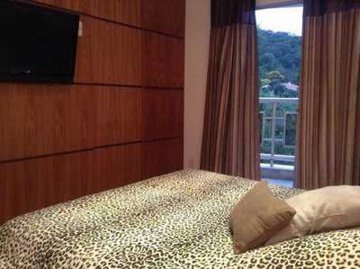 Apartment For Sale in Petropolis, Brazil
