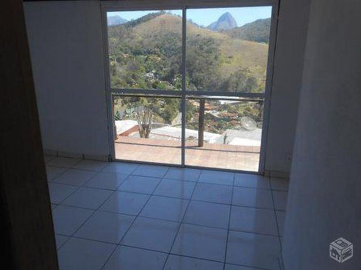 Picture of Apartment For Sale in Petropolis, Rio De Janeiro, Brazil