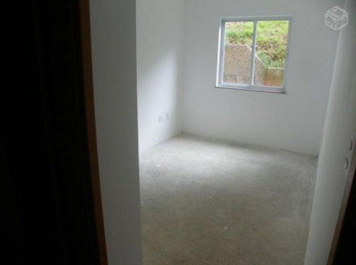 Picture of Apartment For Sale in Petropolis, Rio De Janeiro, Brazil