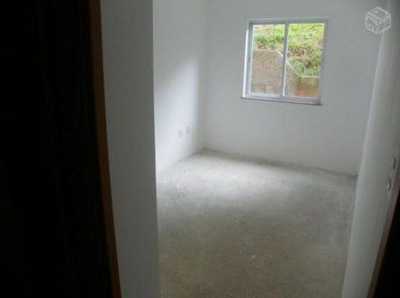 Apartment For Sale in Petropolis, Brazil