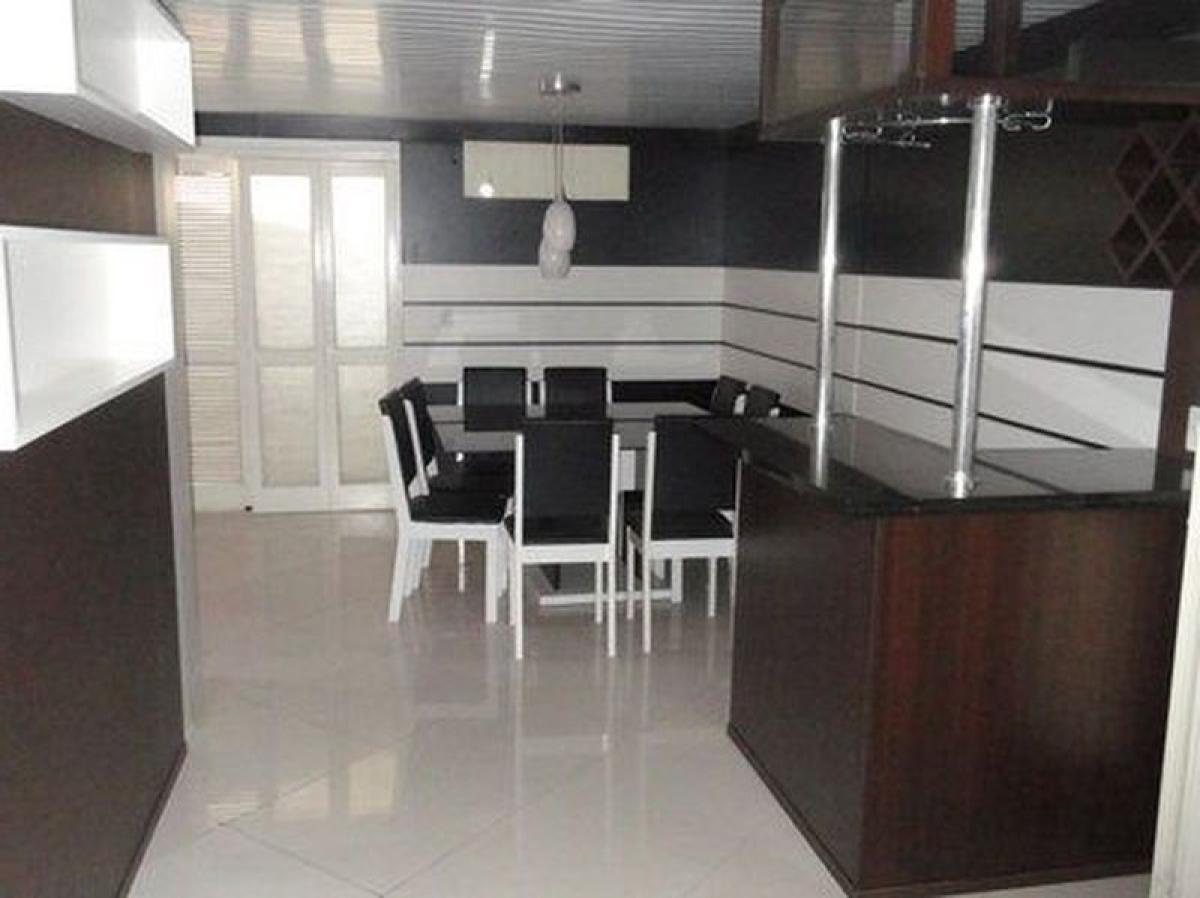 Picture of Home For Sale in Sapiranga, Rio Grande do Sul, Brazil
