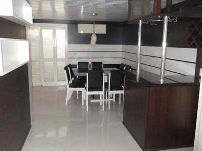 Home For Sale in Sapiranga, Brazil