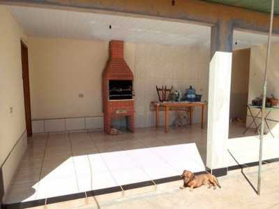 Home For Sale in Quatro Barras, Brazil