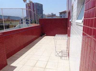 Apartment For Sale in