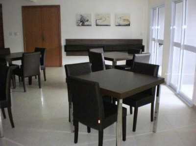 Apartment For Sale in