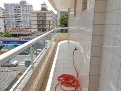 Apartment For Sale in