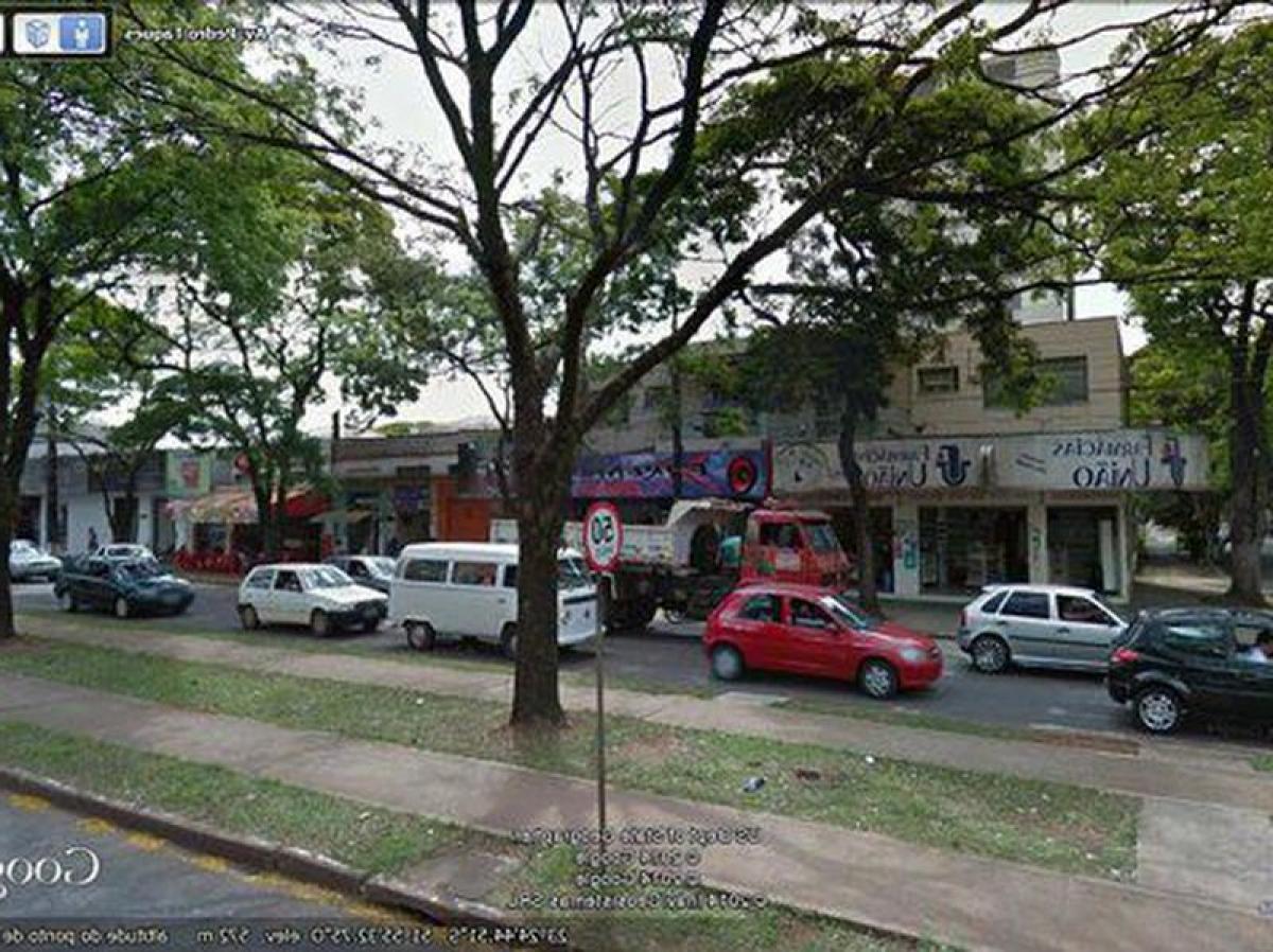 Picture of Apartment For Sale in Sumare, Sao Paulo, Brazil