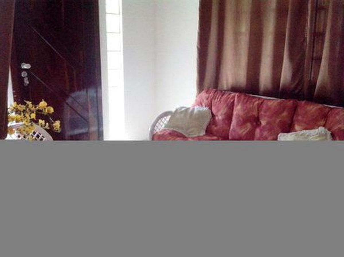 Picture of Home For Sale in Bertioga, Sao Paulo, Brazil