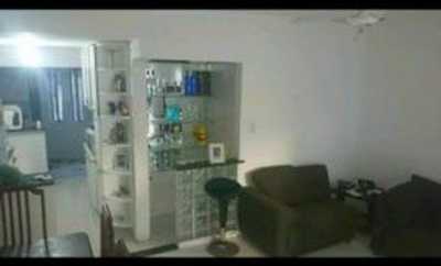 Home For Sale in Salvador, Brazil