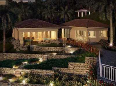 Apartment For Sale in Petropolis, Brazil