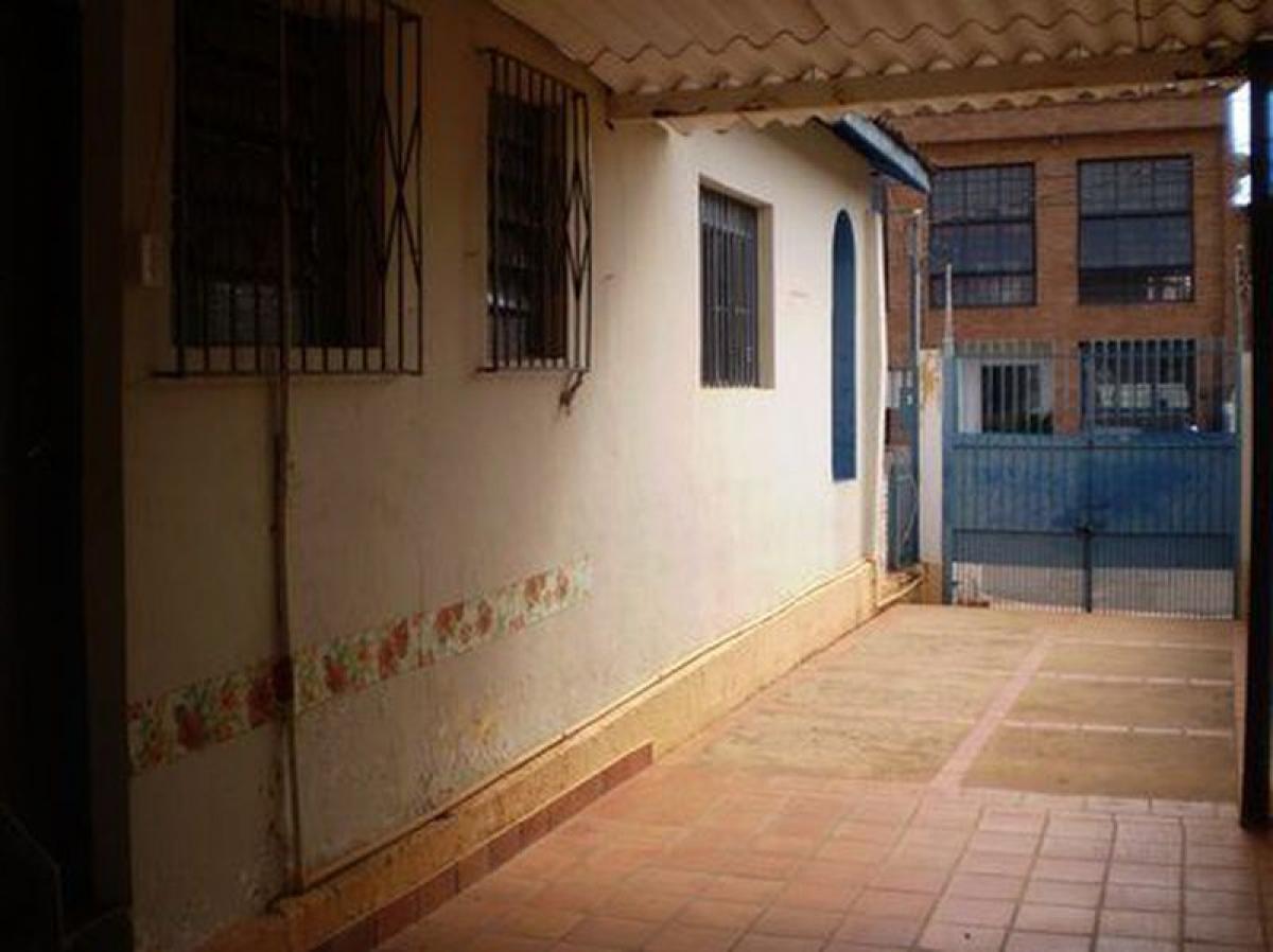 Picture of Home For Sale in Mato Grosso Do Sul, Mato Grosso do Sul, Brazil