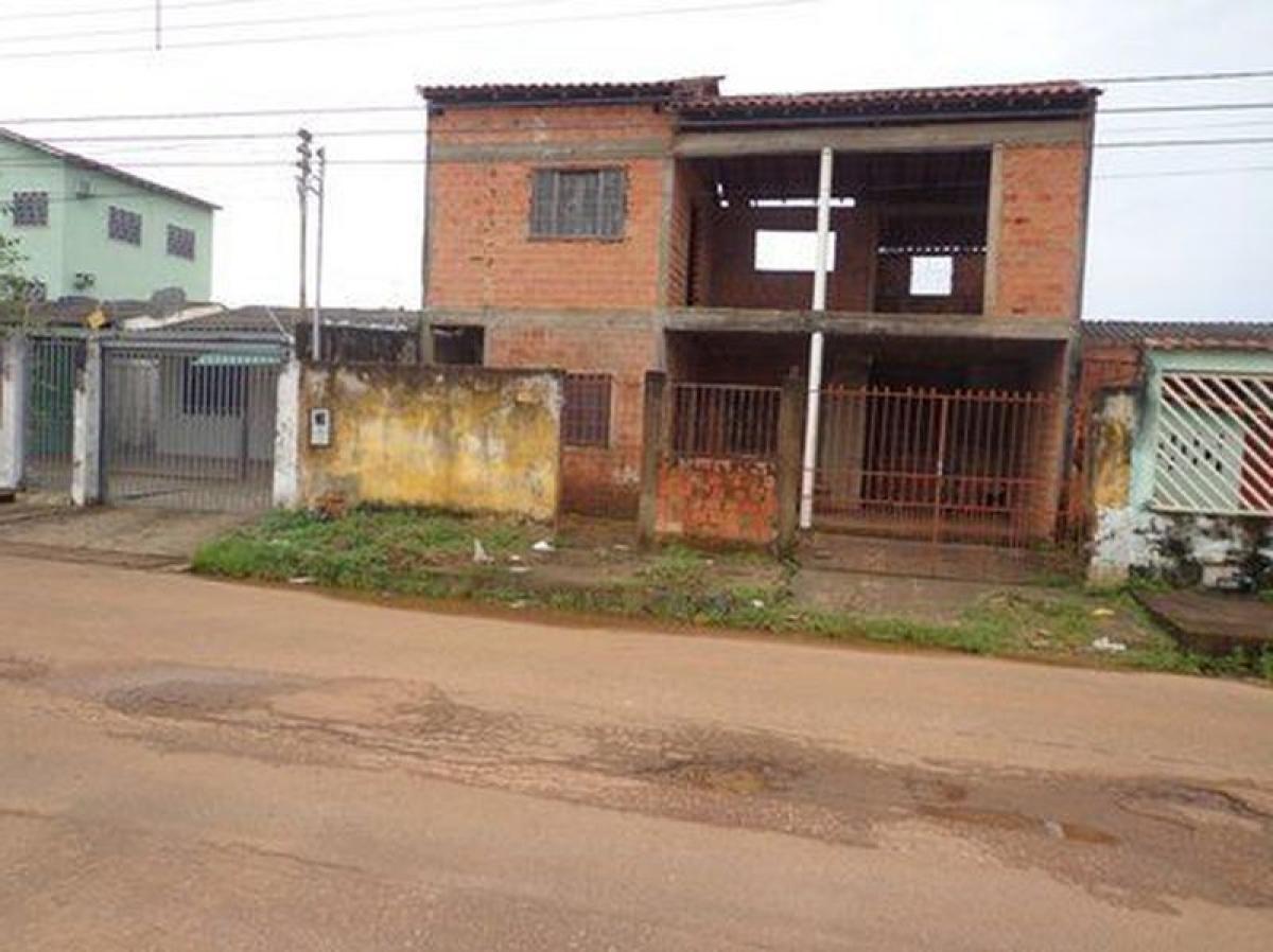 Picture of Home For Sale in Rondônia, Rondonia, Brazil