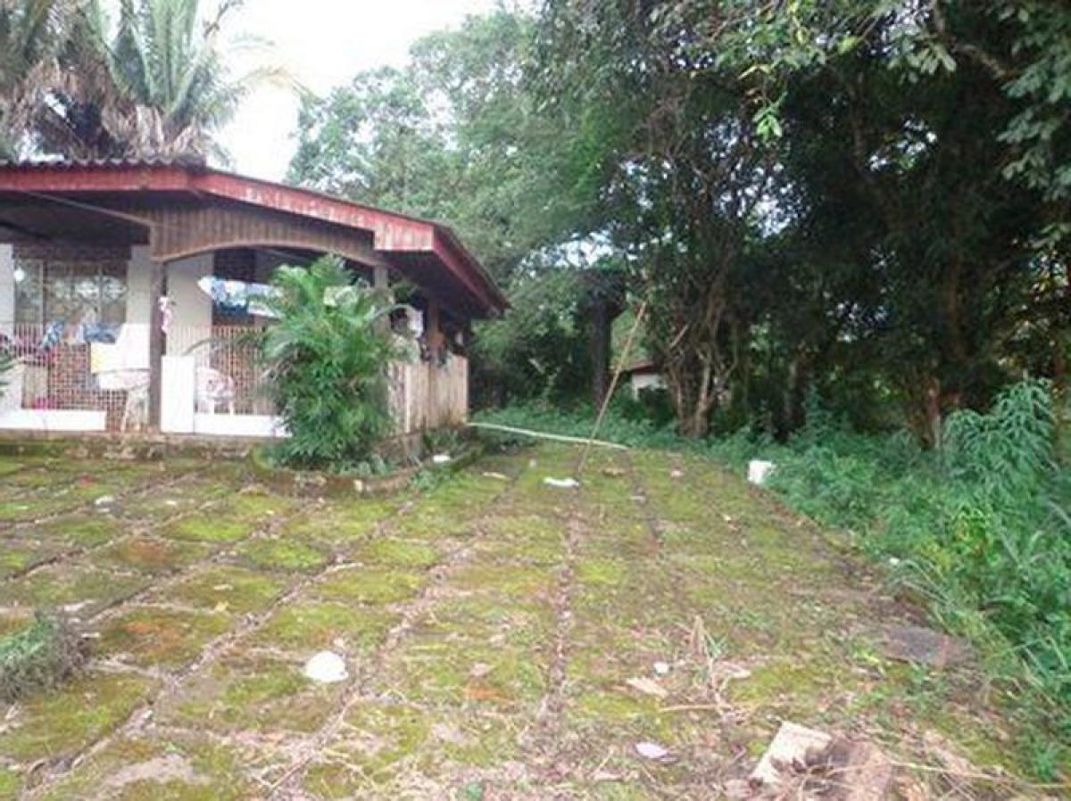 Picture of Home For Sale in Rondônia, Rondonia, Brazil