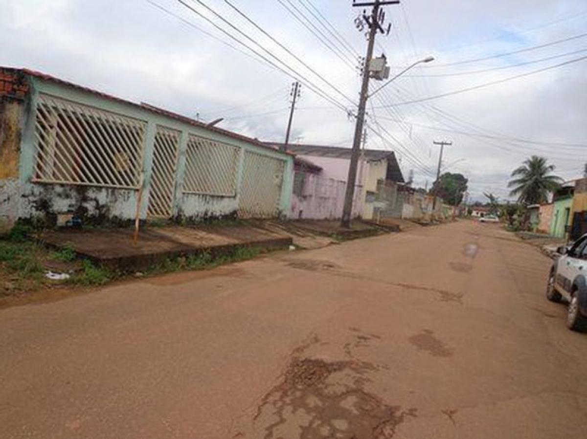 Picture of Home For Sale in Rondônia, Rondonia, Brazil