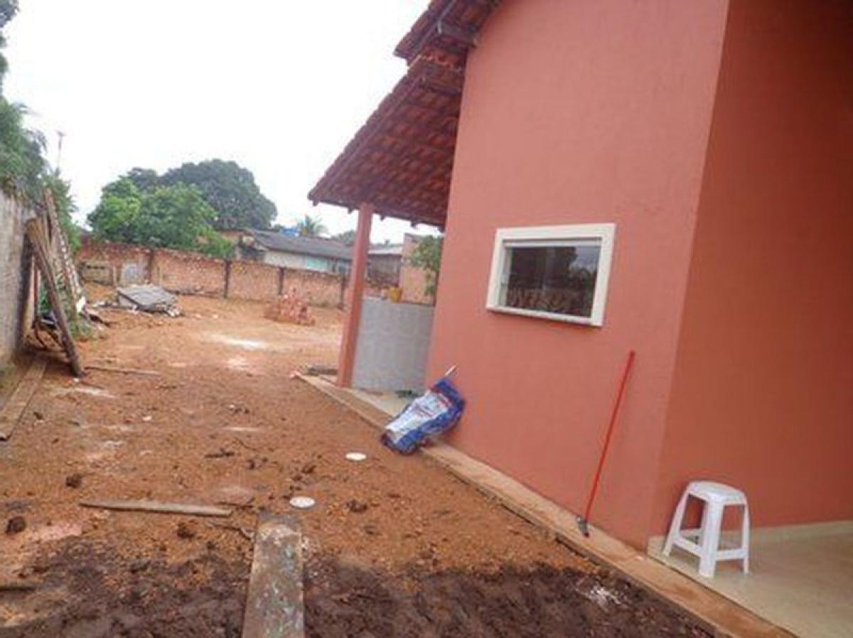 Picture of Home For Sale in Rondônia, Rondonia, Brazil