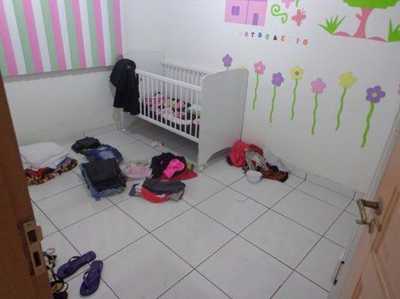 Home For Sale in Rondônia, Brazil