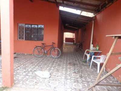 Home For Sale in Rondônia, Brazil