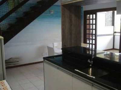 Apartment For Sale in Mata De Sao Joao, Brazil