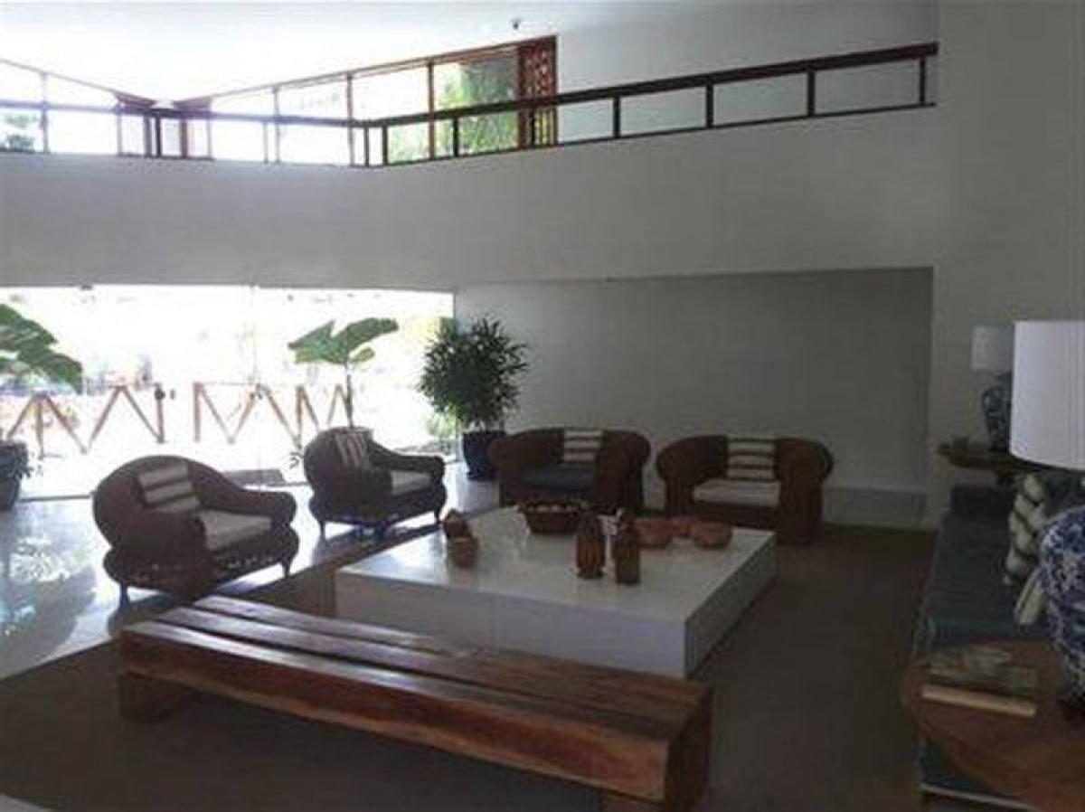 Picture of Apartment For Sale in Mata De Sao Joao, Bahia, Brazil