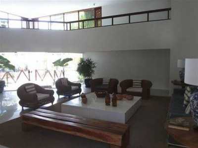 Apartment For Sale in Mata De Sao Joao, Brazil