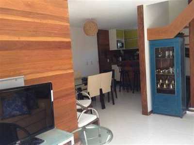 Apartment For Sale in Mata De Sao Joao, Brazil