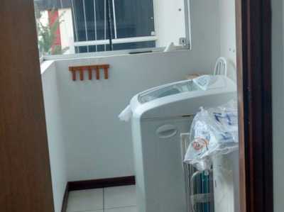 Apartment For Sale in Westfalia, Brazil